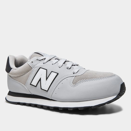 Tênis New Balance 500 V2 Masculino