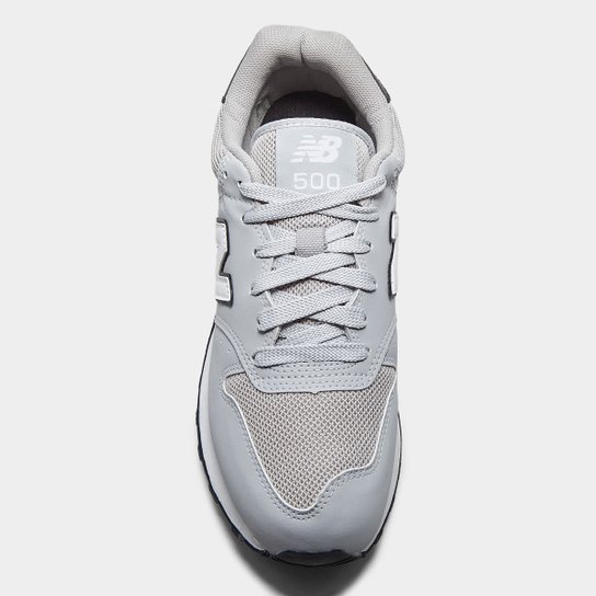 Tênis New Balance 500 V2 Masculino