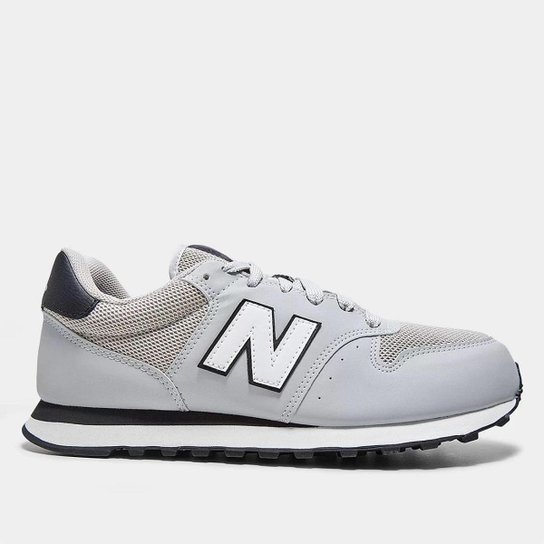 Tênis New Balance 500 V'2 Masculino