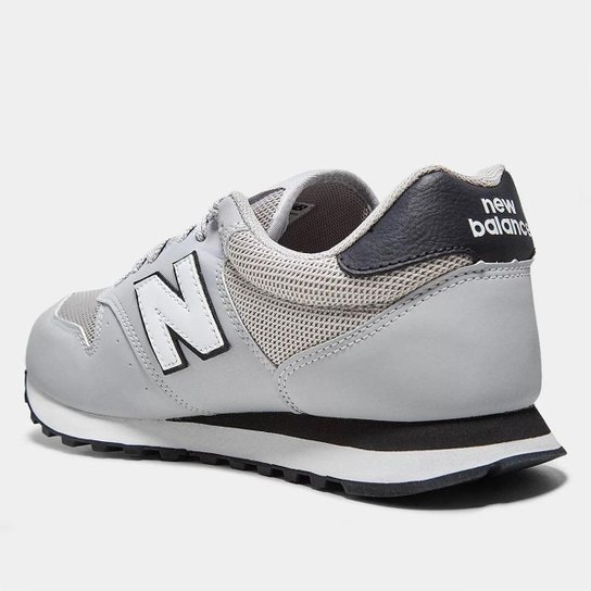 Tênis New Balance 500 V'2 Masculino