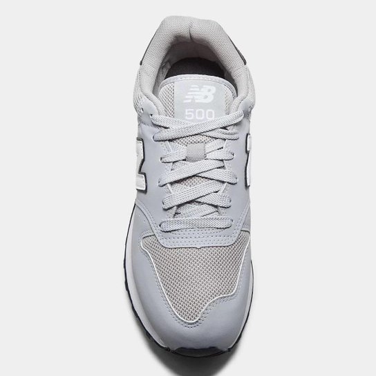 Tênis New Balance 500 V'2 Masculino