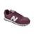 Tenis New Balance 500 v2 Masculino - Vinho