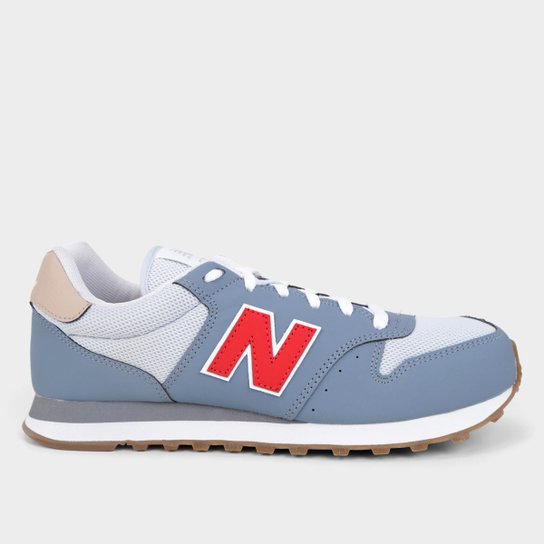 Tênis New Balance 500 V'2 Masculino
