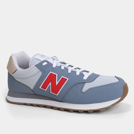Tênis New Balance 500 V'2 Masculino