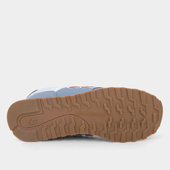 Tênis New Balance 500 V'2 Masculino