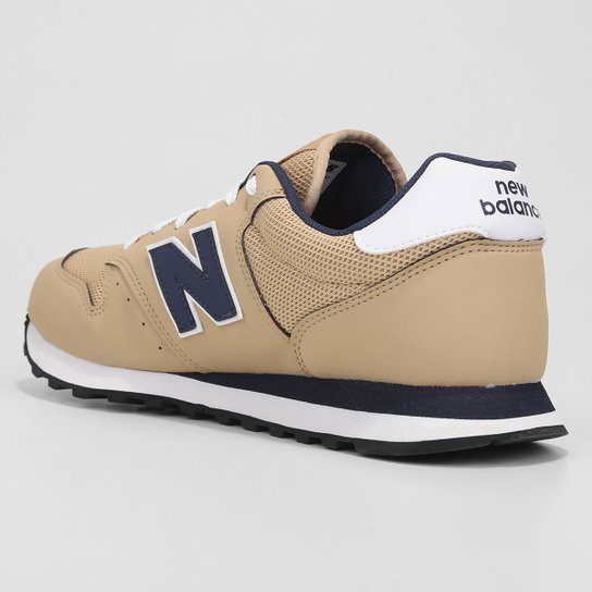 Tênis New Balance 500 V'2 Masculino