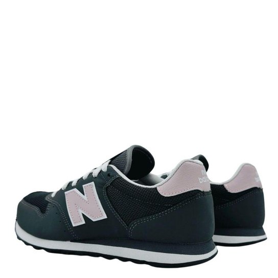 Tênis New Balance 500v2 Casual Feminino