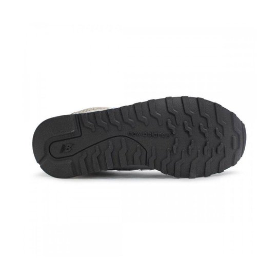 Tênis New Balance 500v2 Cor:;Tamanho:39;Gênero:Masculino