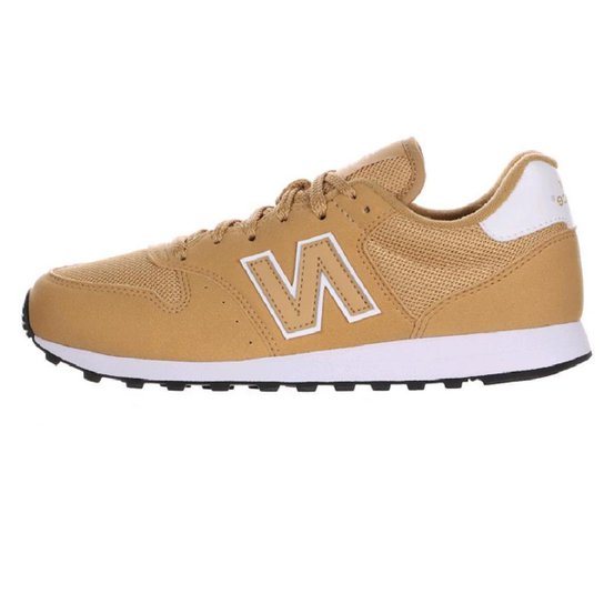 TENIS NEW BALANCE 500V2 FEMININO