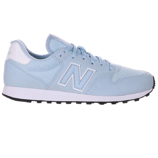 TENIS NEW BALANCE 500V2 FEMININO