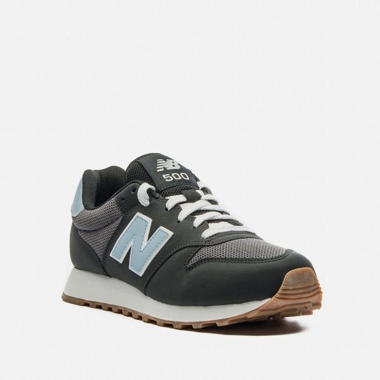 Tênis New Balance 500v2 Feminino