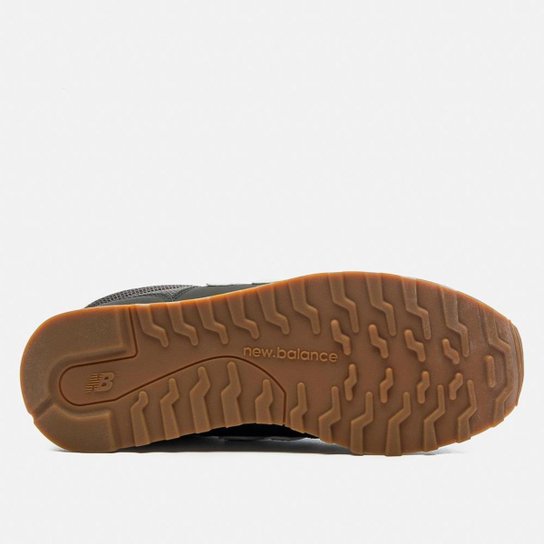 Tênis New Balance 500v2 Feminino