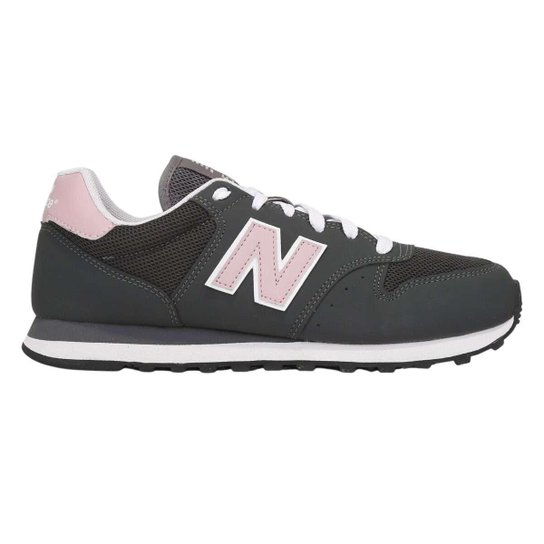 Tênis New Balance 500V2 - Feminino