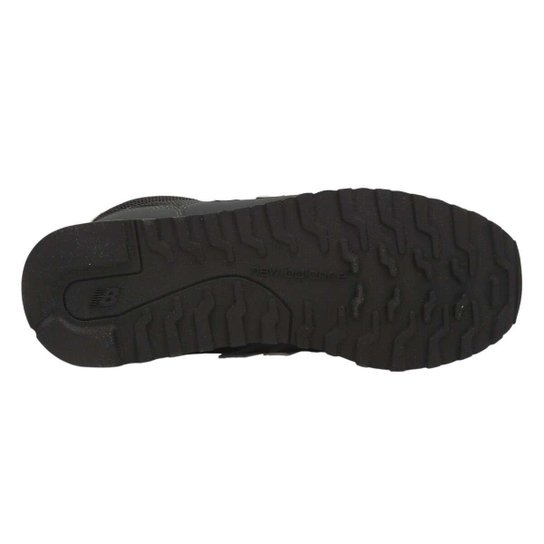 Tênis New Balance 500V2 - Feminino