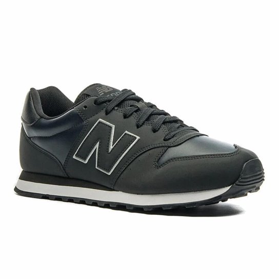 Tenis New Balance 500v2 Masculino Casual Lifestyle