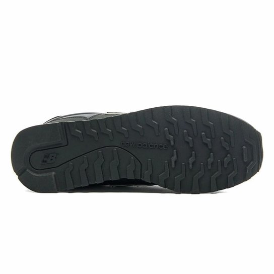 Tenis New Balance 500v2 Masculino Casual Lifestyle