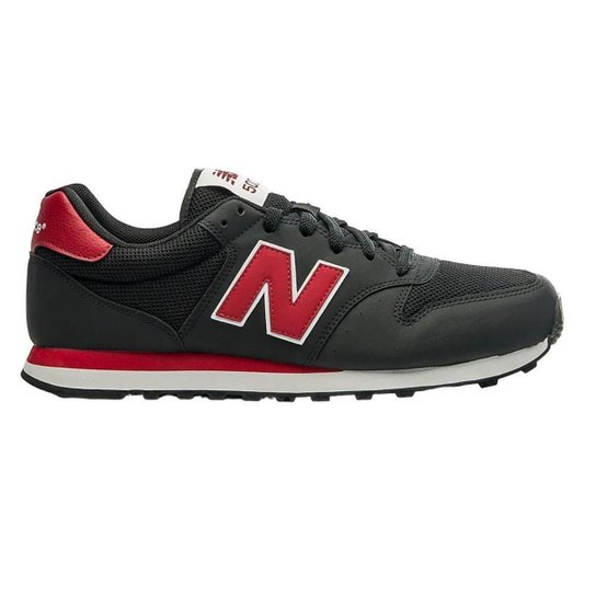 TENIS NEW BALANCE 500V2 MASCULINO
