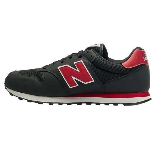TENIS NEW BALANCE 500V2 MASCULINO