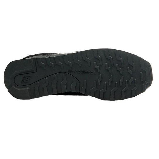 TENIS NEW BALANCE 500V2 MASCULINO