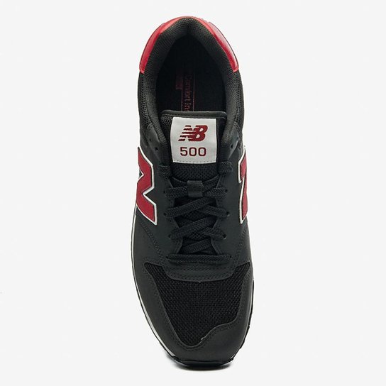 Tênis New Balance 500v2 Masculino