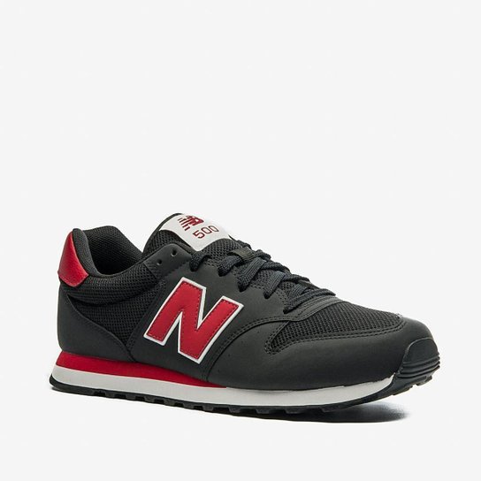 Tênis New Balance 500v2 Masculino