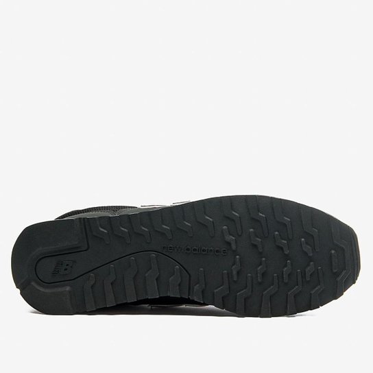 Tênis New Balance 500v2 Masculino