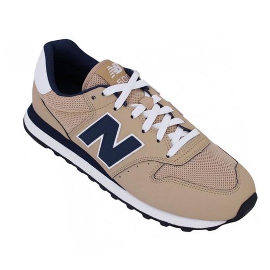 Tênis New Balance 500v2 Masculino