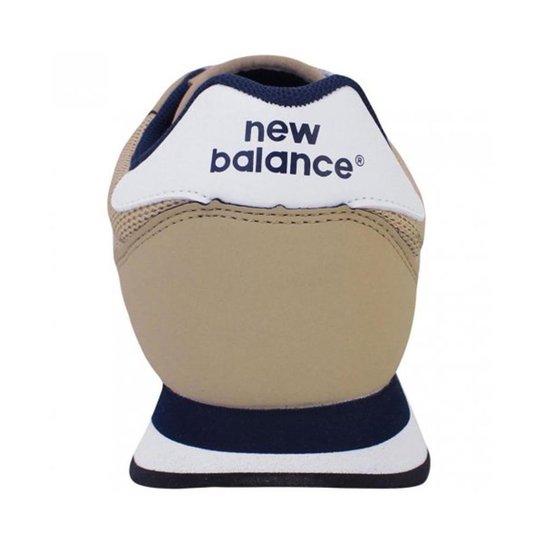 Tênis New Balance 500v2 Masculino