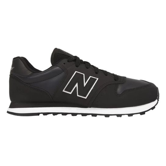 TENIS NEW BALANCE 500V2 MASCULINO