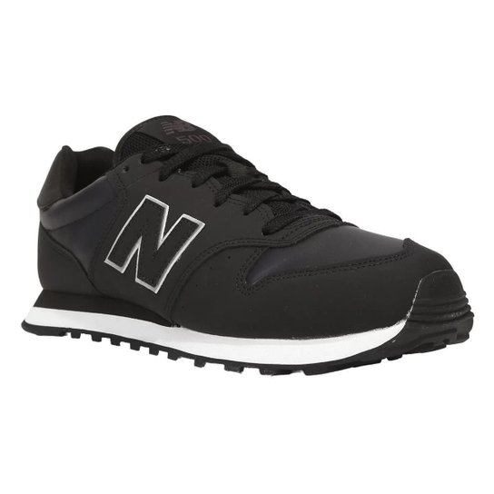TENIS NEW BALANCE 500V2 MASCULINO