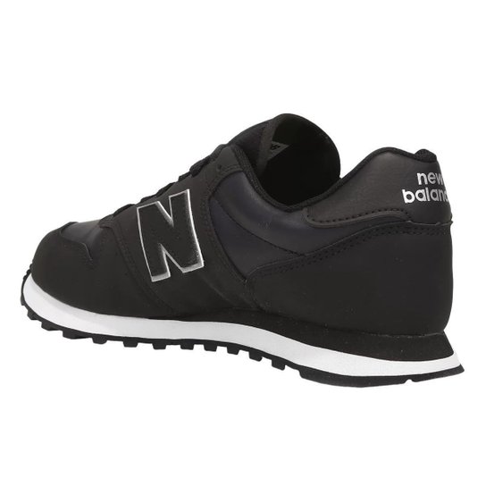 TENIS NEW BALANCE 500V2 MASCULINO