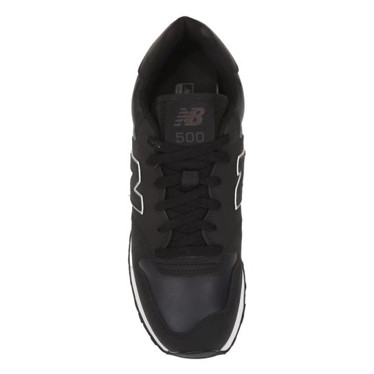 TENIS NEW BALANCE 500V2 MASCULINO
