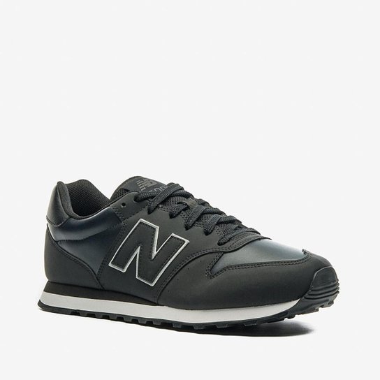 Tênis New Balance 500v2 Masculino