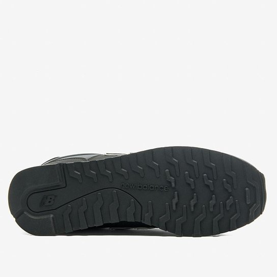 Tênis New Balance 500v2 Masculino