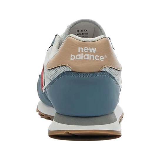 Tênis New Balance 500v2 Masculino