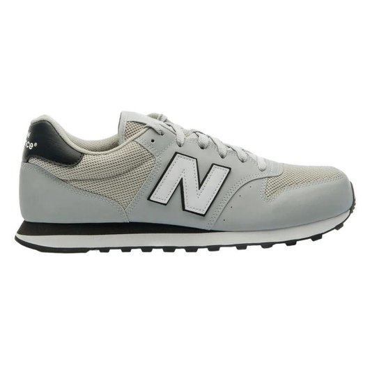 TENIS NEW BALANCE 500V2 MASCULINO