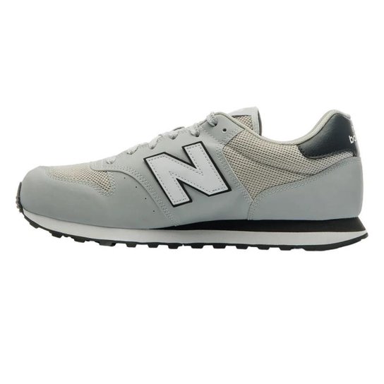 TENIS NEW BALANCE 500V2 MASCULINO
