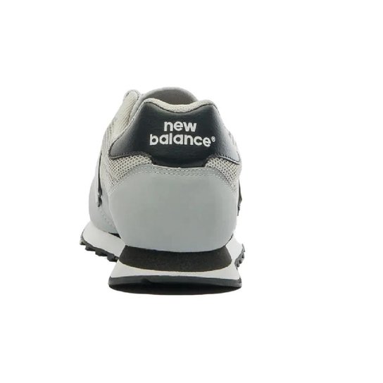 TENIS NEW BALANCE 500V2 MASCULINO