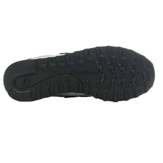 TENIS NEW BALANCE 500V2 MASCULINO