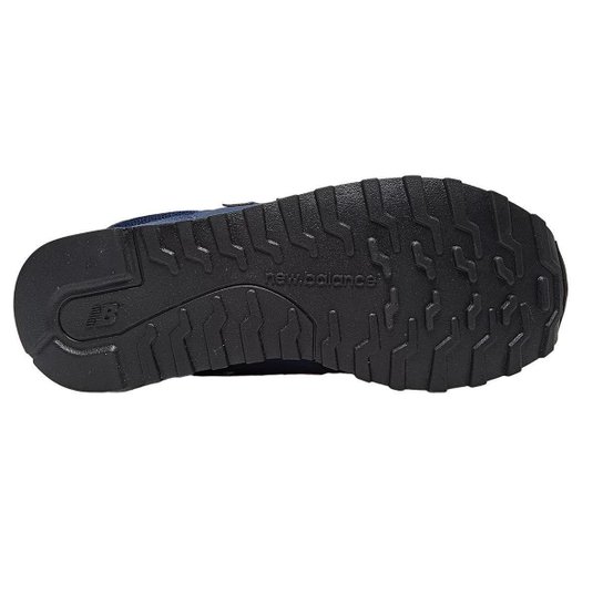 TENIS NEW BALANCE 500V2 MASCULINO