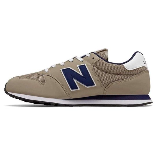Tênis New Balance 500V2 - Masculino