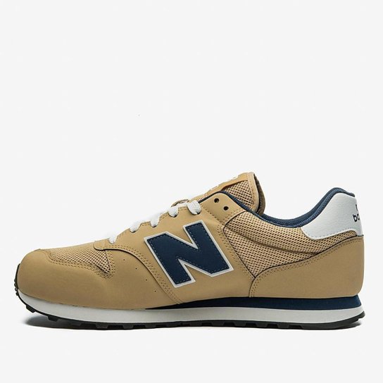 Tênis New Balance 500v2 Masculino