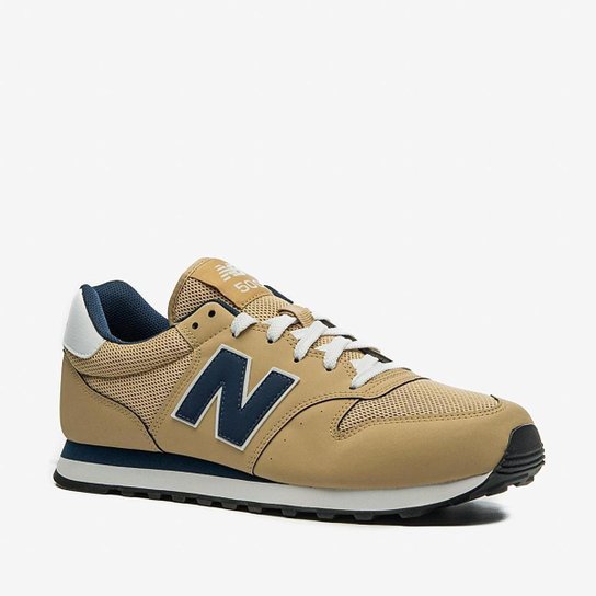 Tênis New Balance 500v2 Masculino