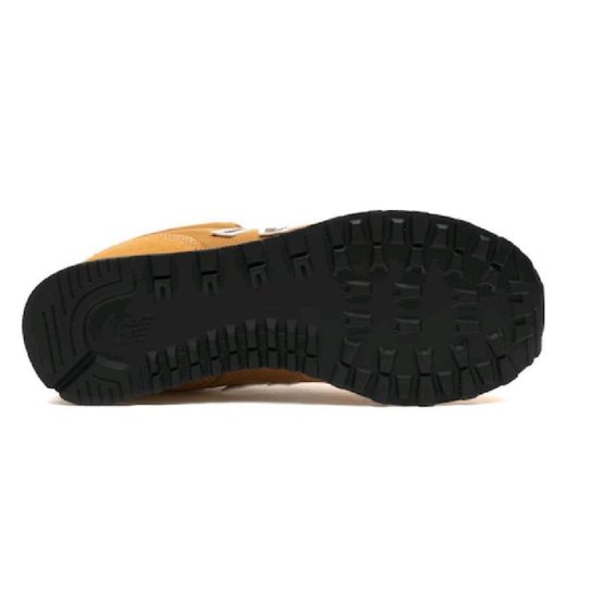 TENIS NEW BALANCE 501 MASCULINO