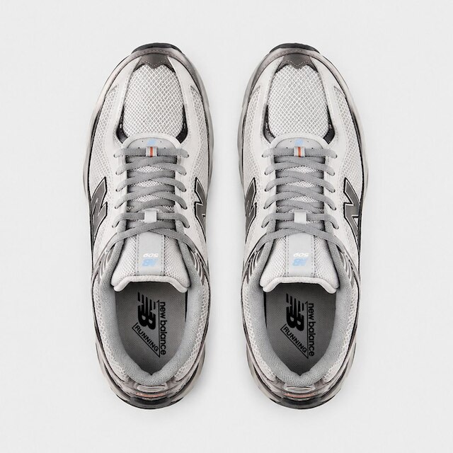 Tênis New Balance 509 Unisex | Loja SAO Store