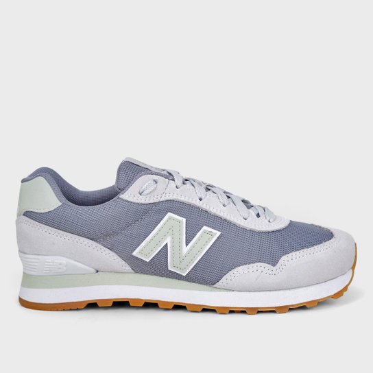 Tênis New Balance 515 Feminino