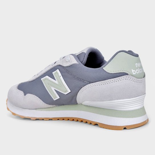 Tênis New Balance 515 Feminino