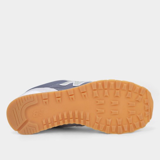 Tênis New Balance 515 Feminino