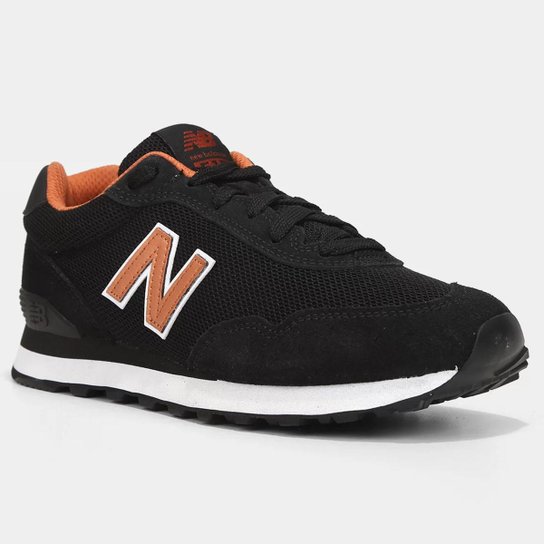 Tênis New Balance 515 Feminino