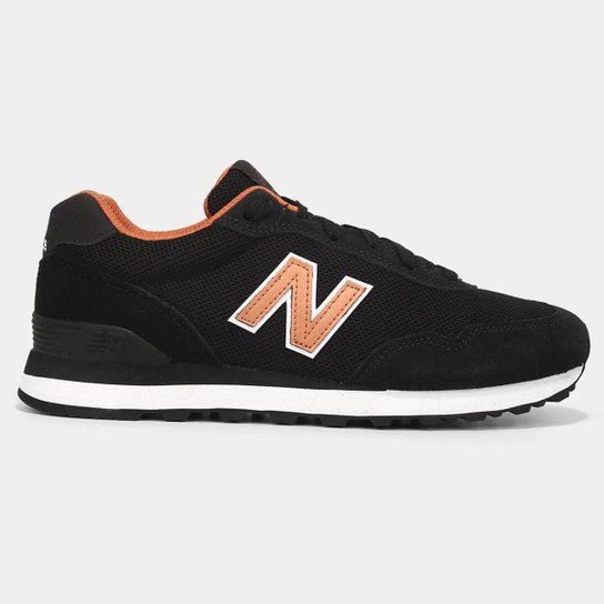 Tênis New Balance 515 Feminino